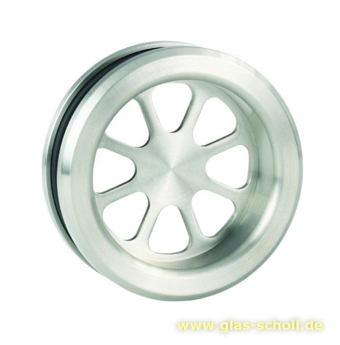 (c) 2006 www.Glas-Scholl.de